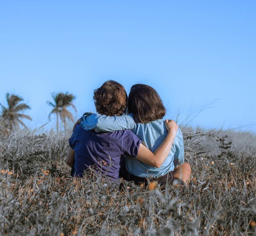 嘴笨处对象都聊些什么 嘴笨处对象都聊些什么